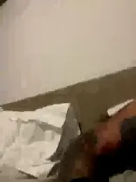 AgathaGeorgiou stripchat stream image