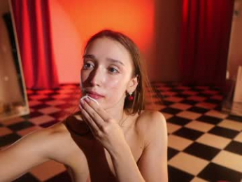 _meganmeow_ chaturbate stream image