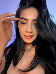 clarachanelricek stripchat stream image