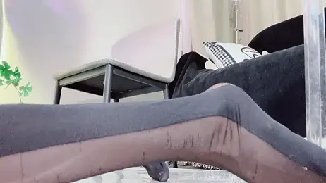 lvy-w stripchat stream image