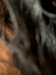 AlyssaHottv_ stripchat stream image