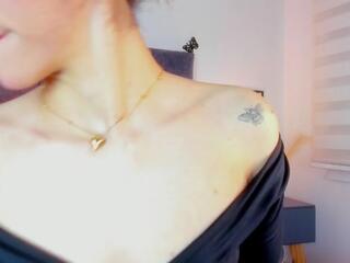 Violetta Ficher flirt4free stream image