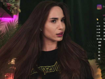 BabyYoda bongacams stream image