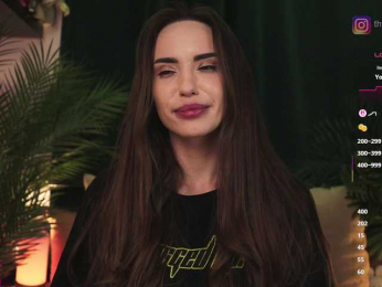 BabyYoda bongacams stream image