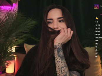 BabyYoda bongacams stream image