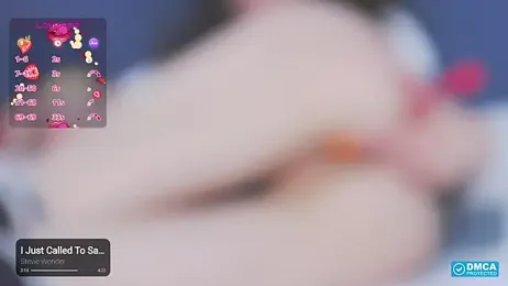 -Lorik- stripchat stream image