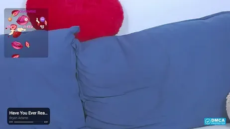 -Lorik- stripchat stream image