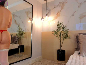 leathompson1 bongacams stream image