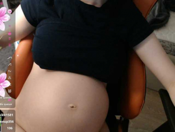 crystalyss bongacams stream image