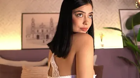 ElleDiane stripchat stream image