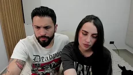 teseo_and_afroditha_ stripchat stream image