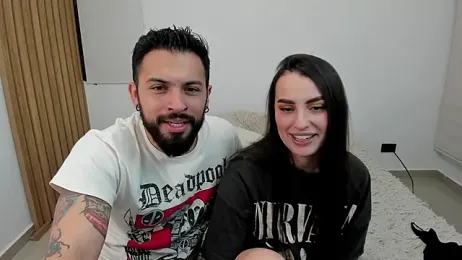 teseo_and_afroditha_ stripchat stream image