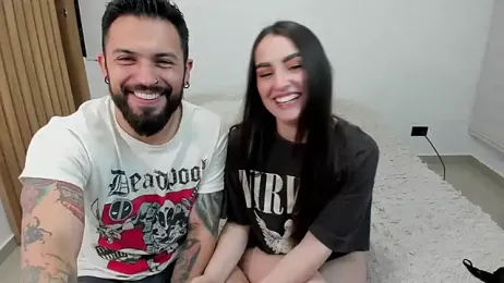 teseo_and_afroditha_ stripchat stream image