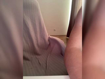 _M_O_L_O_K_O_ bongacams stream image