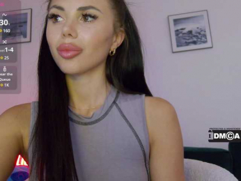 KatrinaMoreno bongacams stream image