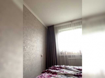 PALMIIRA bongacams stream image