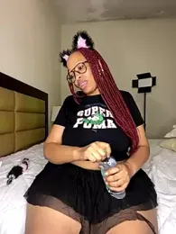 xyz089 stripchat stream image