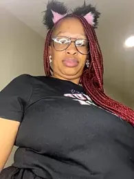 xyz089 stripchat stream image