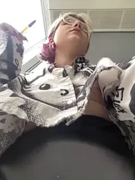 Baby__Naughty stripchat stream image