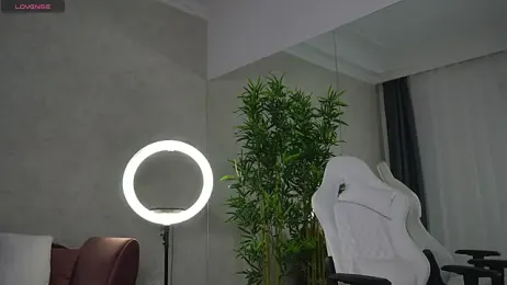 Cherrysweett stripchat stream image