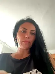 KimKelly13 stripchat stream image