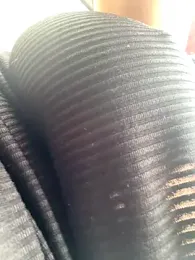 KimKelly13 stripchat stream image