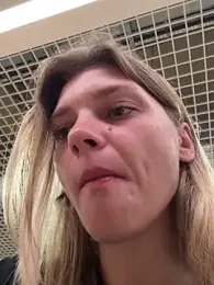 ValenciaShock stripchat stream image