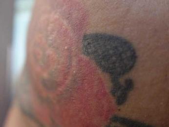 Oddetteblackk1 bongacams stream image