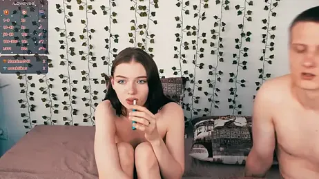 shaameless stripchat stream image