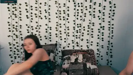 shaameless stripchat stream image