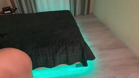 Love_of_Jesty stripchat stream image