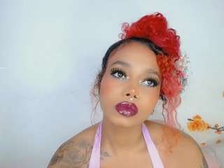 khelany camsoda stream image