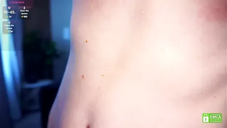 OdelinaFicken stripchat stream image