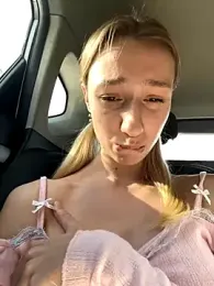 Lia__Love stripchat stream image