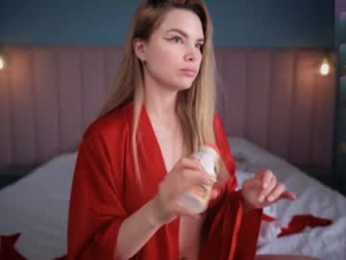 love_you_to123 chaturbate stream image