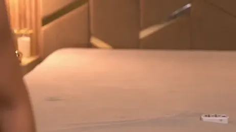 Rina_Babe stripchat stream image