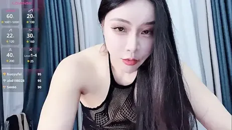 Caicai-a stripchat stream image