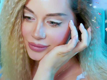 -ANN bongacams stream image