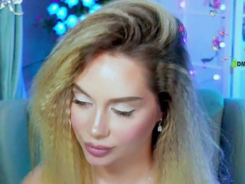 -ANN bongacams stream image