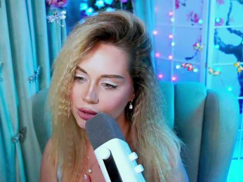 -ANN bongacams stream image