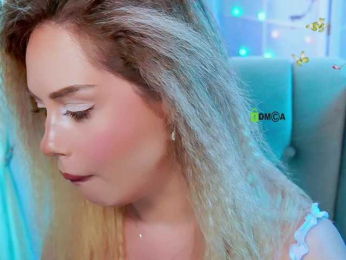 -ANN bongacams stream image