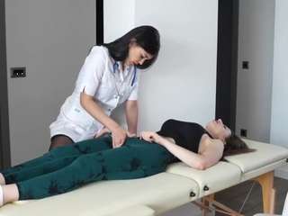 bestmodelsduo camsoda stream image