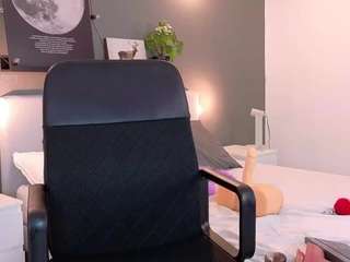 lunalenox camsoda stream image, 31.07.2025 11:50