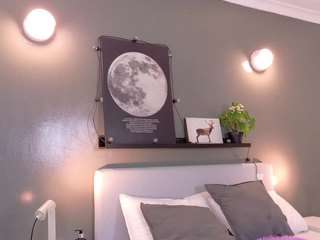 lunalenox camsoda stream image, 31.07.2025 11:50