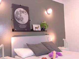 lunalenox camsoda stream image, 31.07.2025 11:50