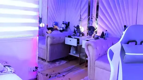 zephirahabney stripchat stream image