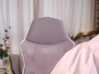 little_poetry chaturbate stream image, 31.07.2025 13:20