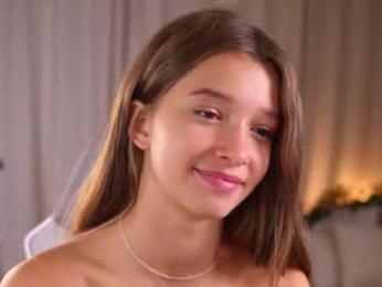 little_poetry chaturbate stream image, 31.07.2025 13:20
