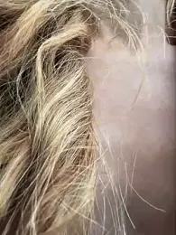 GoldenFlameGoddess stripchat stream image