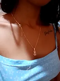 Zoe_Sweett18 stripchat stream image